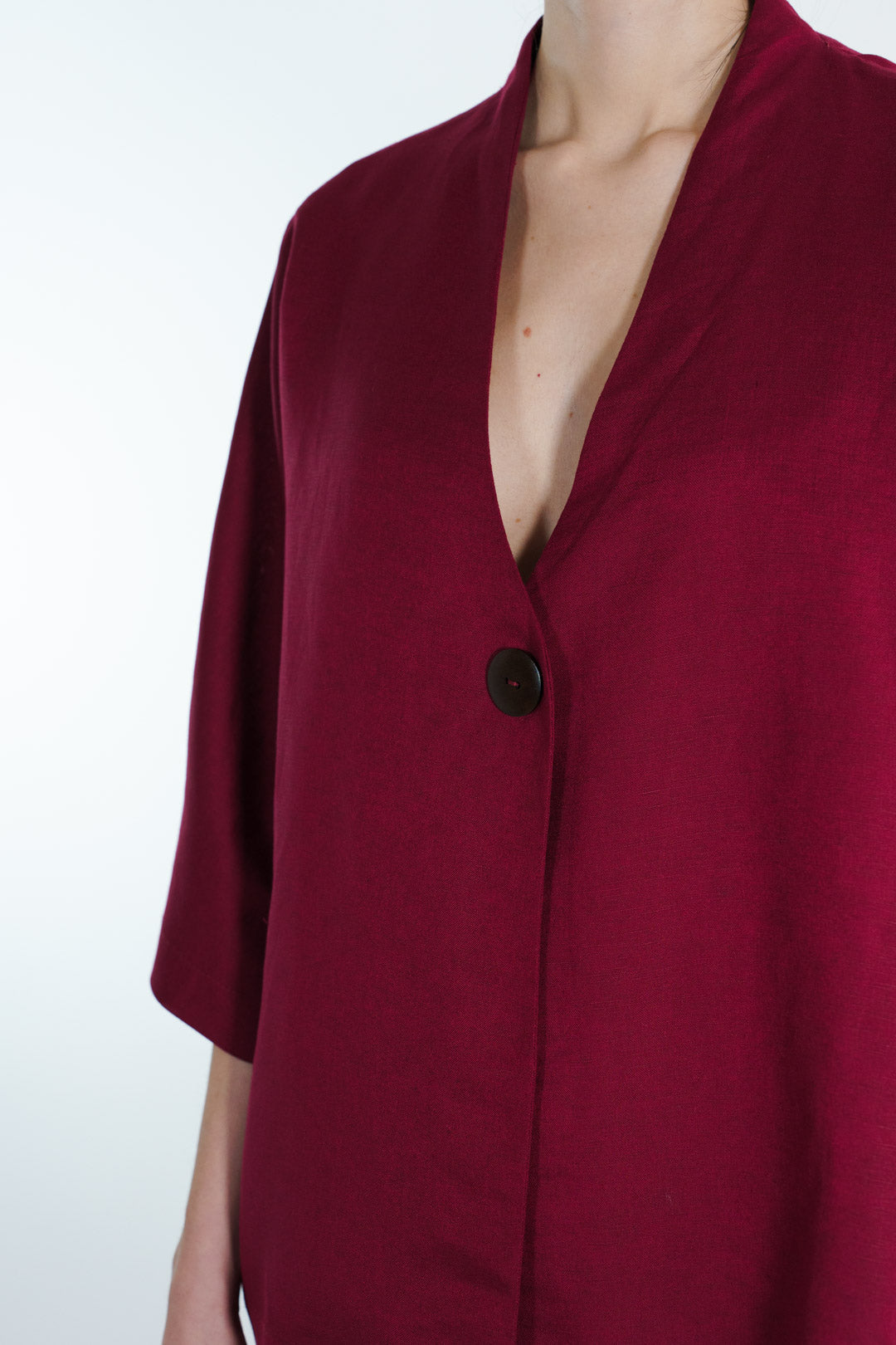 ENSAMBLE LINO TINTO MUJER