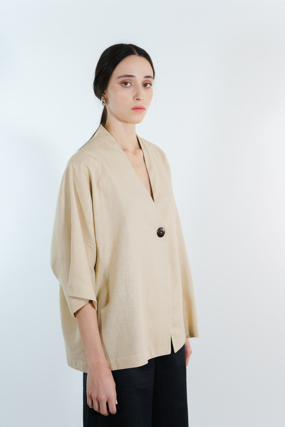 ENSAMBLE LINO | ARENA MUJER