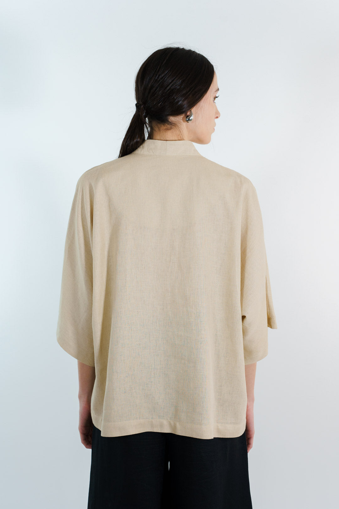 ENSAMBLE LINO | ARENA MUJER