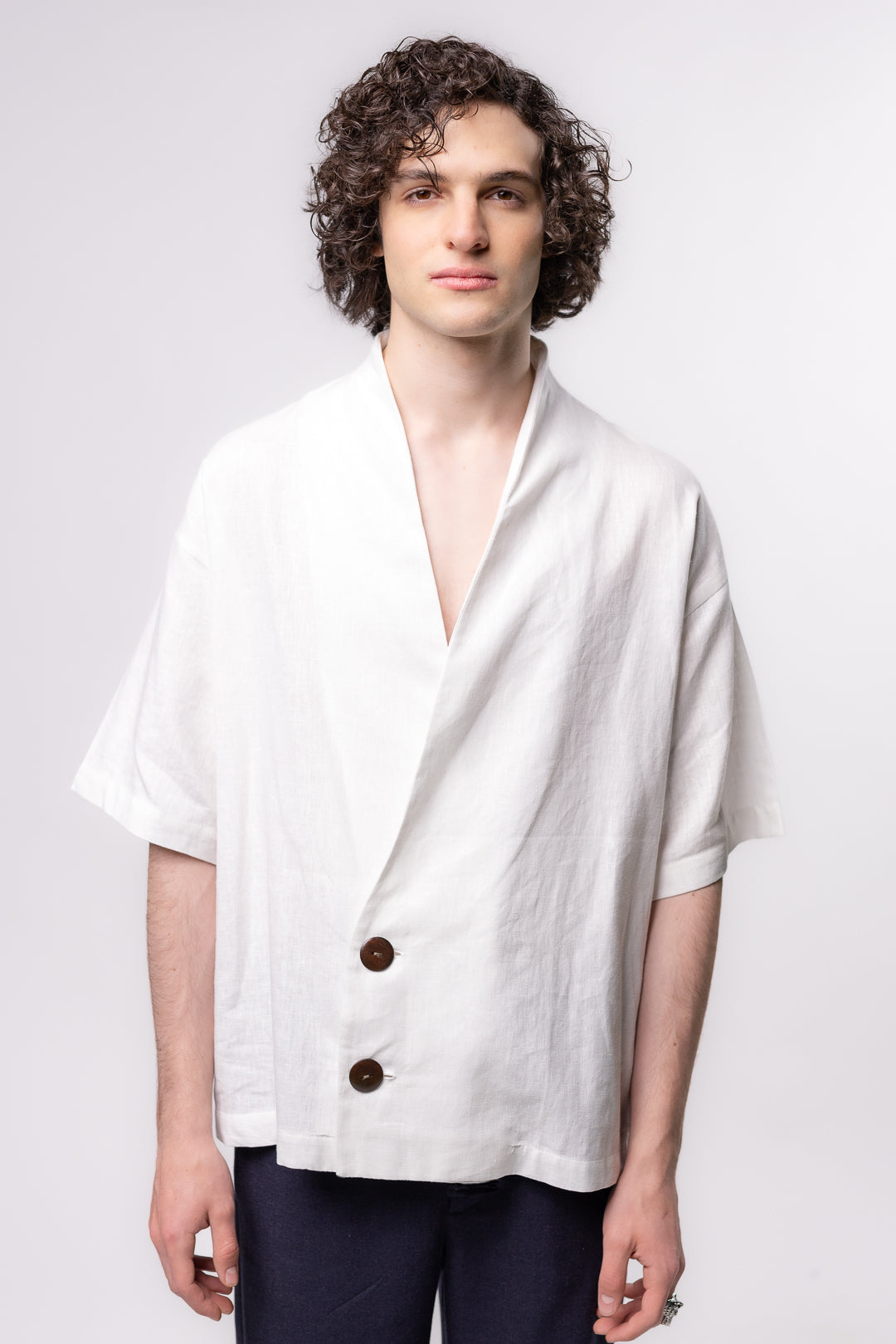 ENSAMBLE | BLANCO