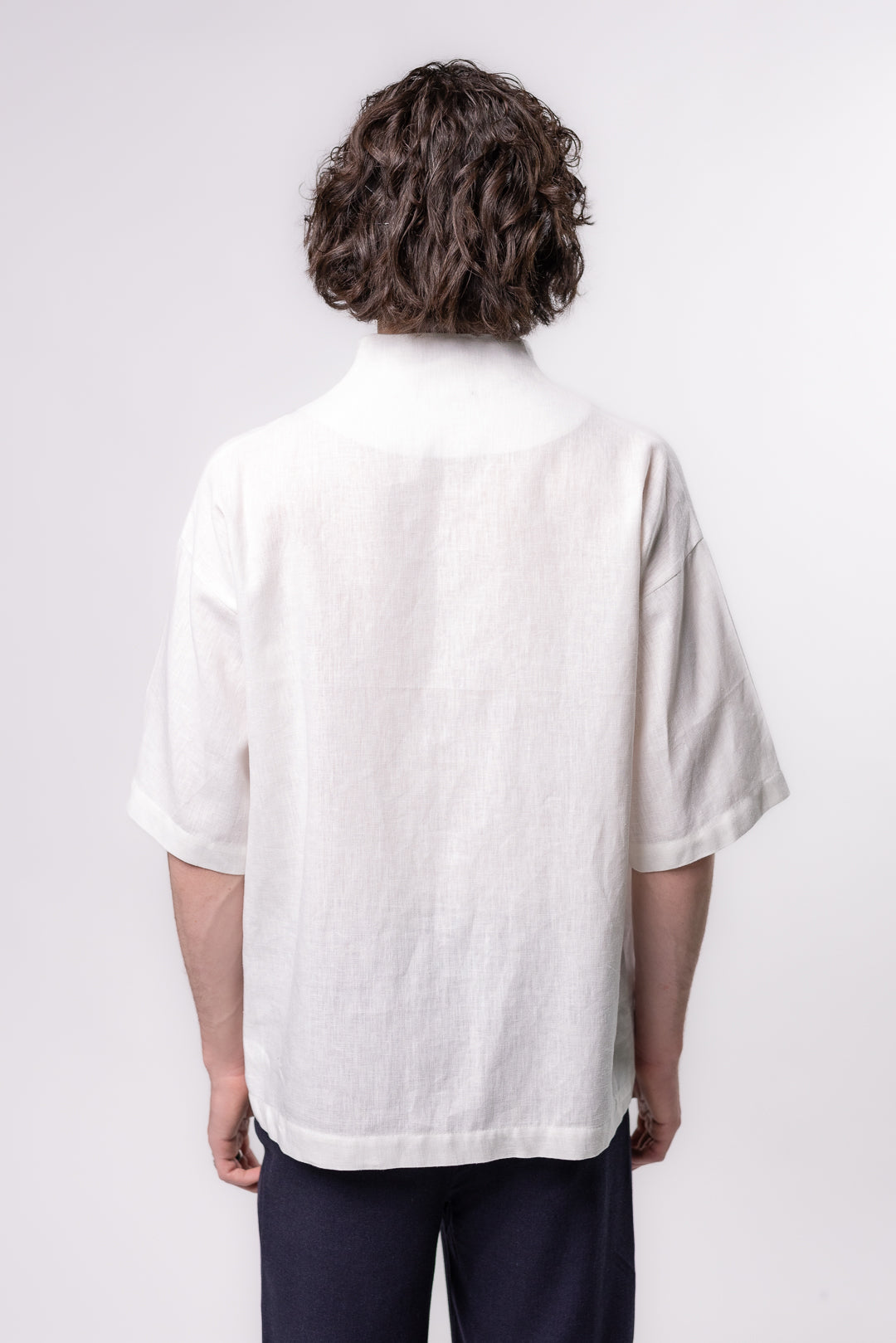 ENSAMBLE | BLANCO