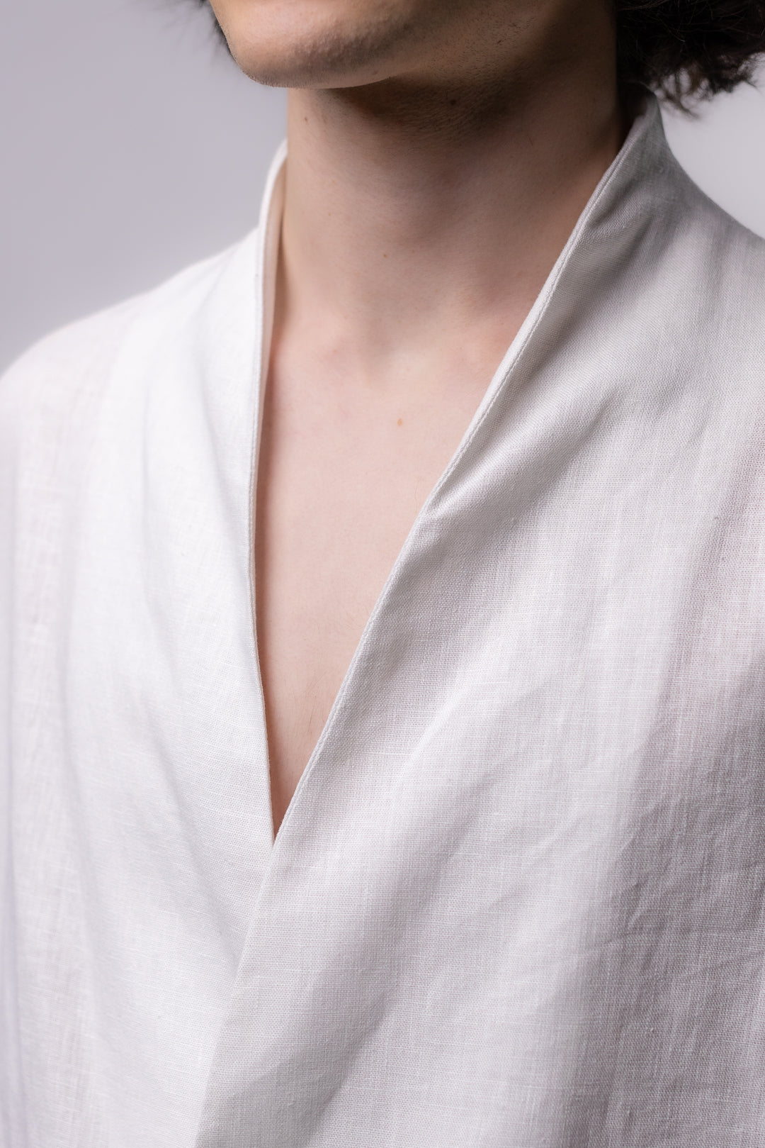 ENSAMBLE | BLANCO