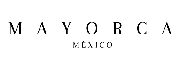 mayorcamx