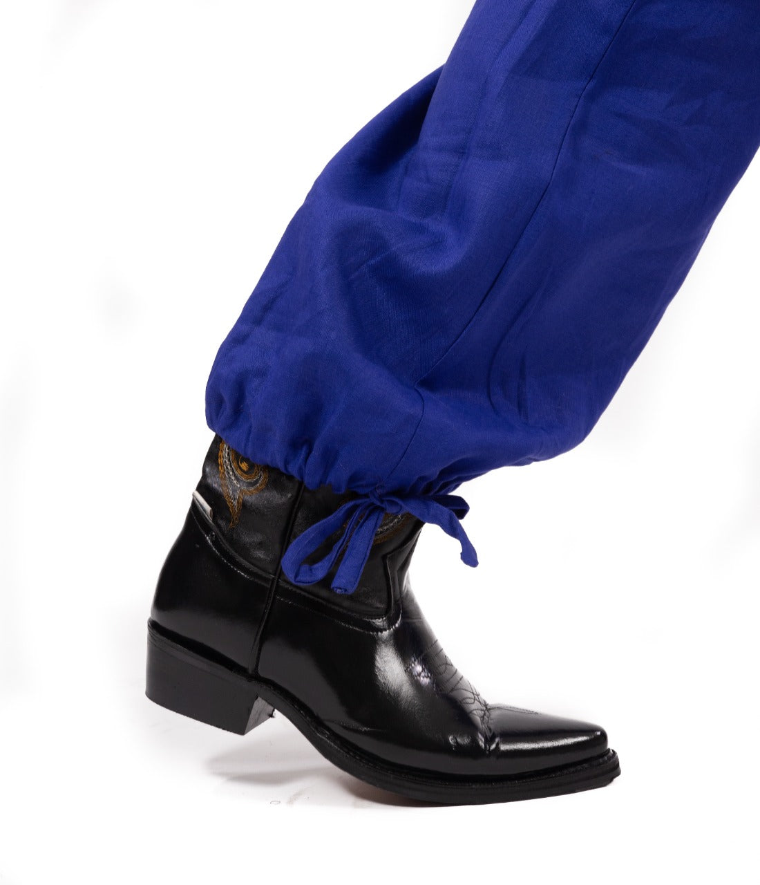 PANTALÓN MAHAHUAL