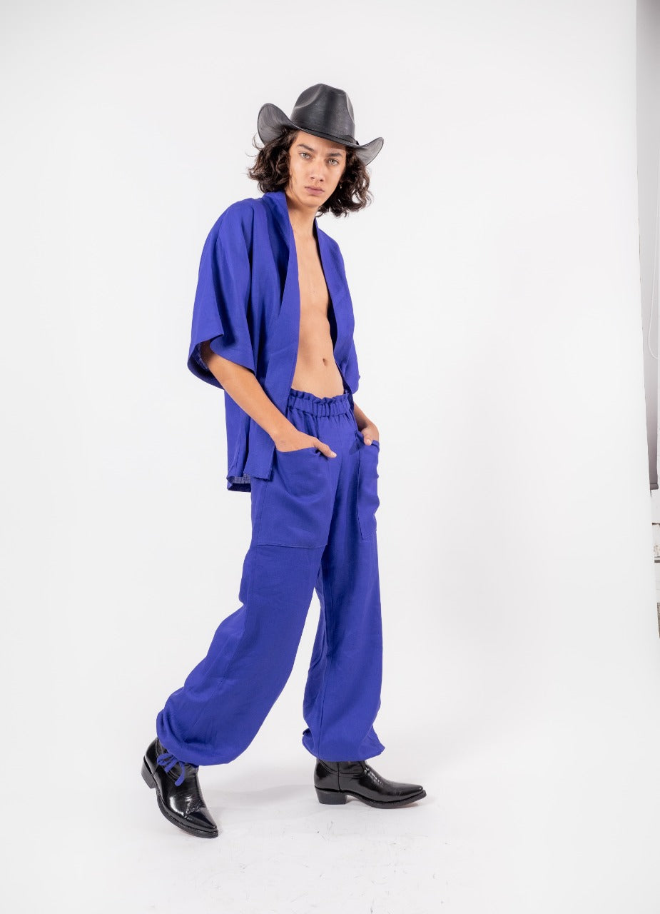 PANTALÓN MAHAHUAL