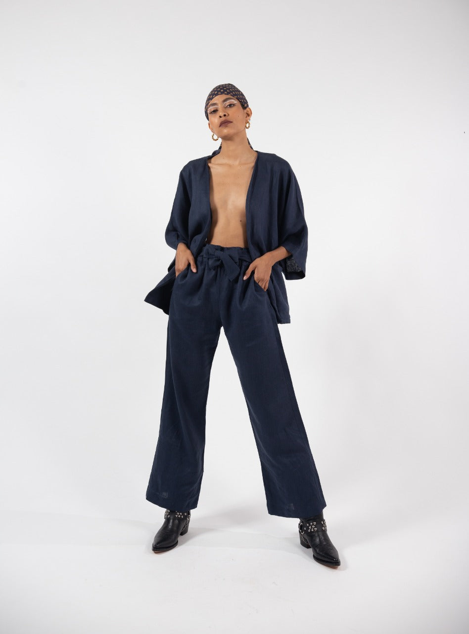 KIMONO ITALIA