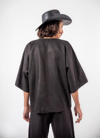 KIMONO ITALIA