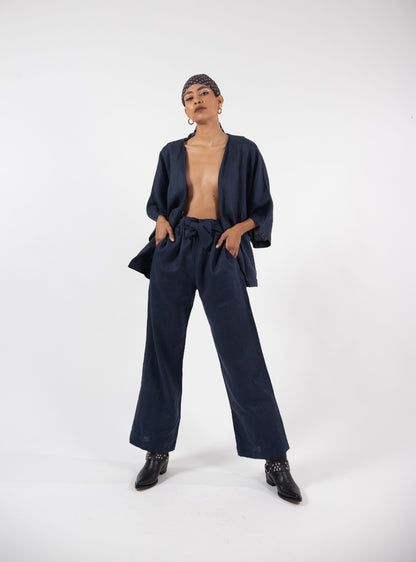 KIMONO ITALIA